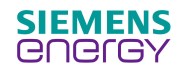 1319-siemensenergy-se-logo-color-rgb