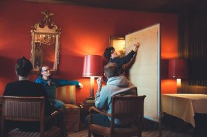 25311322_1496495530399090_9205125216055314644_o