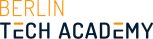 BERLIN_TECH_ACADEMY_logo_lockup_RGB.png