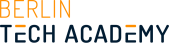 BERLIN_TECH_ACADEMY_logo_lockup_RGB