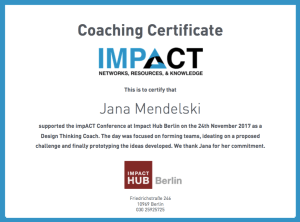 Bildschirmfoto 2018-01-14 um 4.35.57 PM