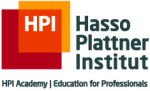 hpi-logo1