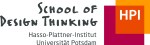 hpi_dschool_logo
