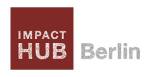impact-hub-berlin-logo_330px_el2khj