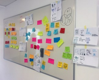 Intoduction to Design Thinking.jpg