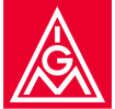 Logo IG_Metall.svg