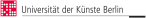 UdK_Berlin-Logo_farbig.svg