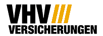 vhv_Vermittlerlogo-transparent_150129